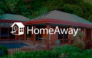 Mooncottage Reviews on HomeAway
