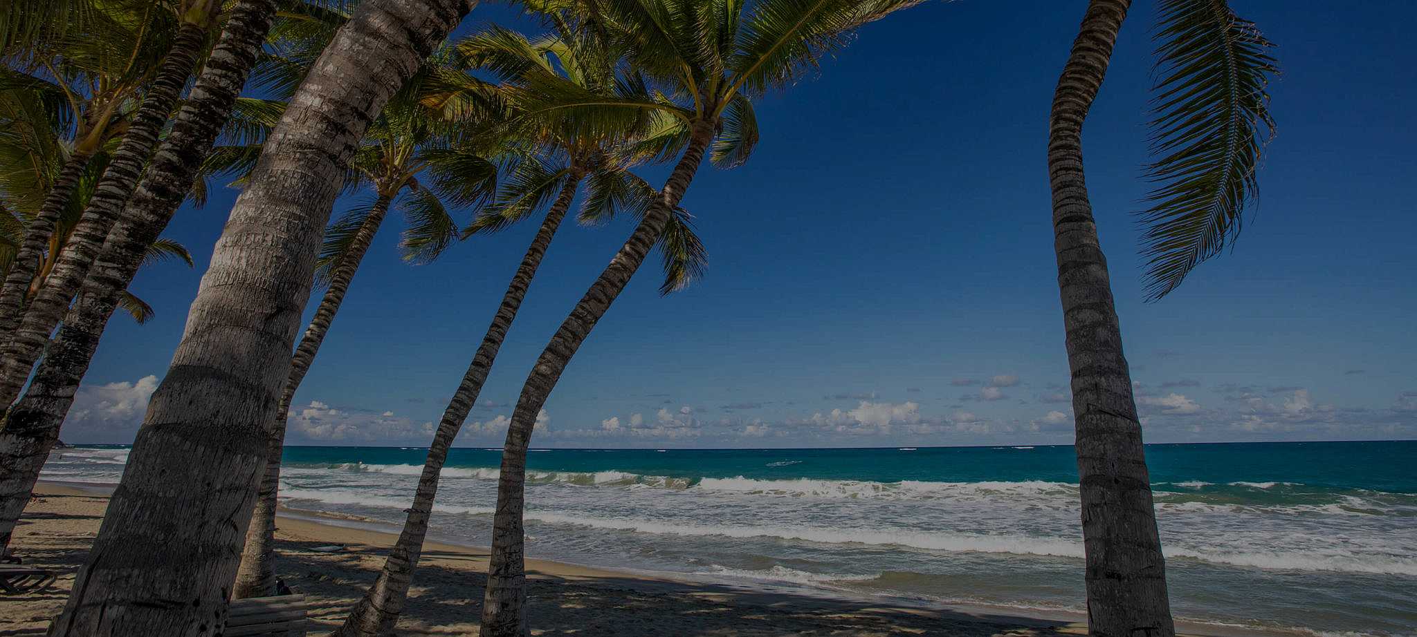 Dominican Republic All-Inclusive Vacation Packages